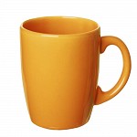 Excelsa Tazza Mug colazione Trendy ML 260 vari colori Excelsa