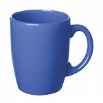 Excelsa Tazza Mug colazione Trendy ML 260 vari colori Excelsa