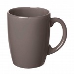 Excelsa Tazza Mug colazione Trendy ML 260 vari colori Excelsa