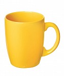 Excelsa Tazza Mug colazione Trendy ML 260 vari colori Excelsa