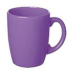 Excelsa Tazza Mug colazione Trendy ML 260 vari colori Excelsa