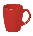 Excelsa Tazza Mug colazione Trendy ML 260 vari colori Excelsa