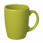 Excelsa Tazza Mug colazione Trendy ML 260 vari colori Excelsa