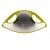 Grattugia FLEXY colore verde oliviero cod. 13811 marchio Viceversa Acquista online Grattugia FLEXY colore verde oliviero cod. 13811 Viceversa
