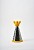 Acquista online Grattugia MAYDAY colore giallo insolente geniale cod. 10321 Viceversa