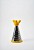 Acquista online Grattugia MAYDAY colore giallo insolente geniale cod. 10321 Viceversa