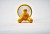 Acquista online Grattugia MAYDAY colore giallo insolente geniale cod. 10321 Viceversa