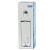 Balvi 24620 bottiglia acqua vetro borosilicato H2o L. 1,2 marchio Balvi Acquista online Balvi 24620 bottiglia acqua vetro borosilicato H2o L. 1,2 Balvi