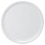 Acquista online Piatto pizza bianco  porcellana diametro 30,5 Excelsa