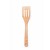 Acquista online Mestolo in bambu' cm 30 palafritto EX-47501  Excelsa
