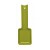 Acquista online Portamestolo da cucina in ceramica L. 26,5 colore verde cod.44067 Excelsa