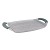 Acquista online Bistecchiera alluminio pressofuso 28,5x37 Excelsa