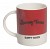 Acquista online Tazza colazione Duffy Duck porcellana ML.300 rosso Excelsa