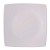 Acquista online Servizio 18 piatti tavola Eclipse ceramica nero, bianco e grigio Excelsa