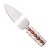 Acquista online Lollypop paletta dolce con tagliafetta , acciaio cm 23x4x6 Excelsa