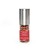 Acquista online Macinino con peperoncino AMANDO gr. 25 Excelsa
