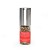Acquista online Macinino con peperoncino JALAPENO verde gr. 25 Excelsa