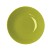 Piatto fondo,Trendy, Ceramica, Verde, 20x20x1 cm marchio Excelsa Acquista online Piatto fondo,Trendy, Ceramica, Verde, 20x20x1 cm Excelsa