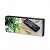 Acquista online Cavatappi Wild Salmon apribottiglie e coltellino di Metallo Acciaio/Legno  Balvi