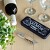 Acquista online Cavatappi Wild Salmon apribottiglie e coltellino di Metallo Acciaio/Legno  Balvi