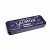 Acquista online Cavatappi Wild Salmon apribottiglie e coltellino di Metallo Acciaio/Legno  Balvi