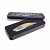 Acquista online Cavatappi Wild Salmon apribottiglie e coltellino di Metallo Acciaio/Legno  Balvi