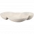 Acquista online Guzzini antipastiera Tierra bianco since 1912 Guzzini