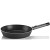 Acquista online Guzzini Padella antiaderente cm 28 Cook Space manico removibile Guzzini