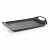 Acquista online Guzzini Bistecchiera alluminio fondo acciaio 45x26 cm cod.098100 Guzzini
