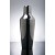 Acquista online 24690 SHAKER cocktails bolo inox , idea regalo Balvi