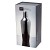 Acquista online 24690 SHAKER cocktails bolo inox , idea regalo Balvi
