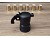 Acquista online Caffettiera pistola NOIR 4 tazze , idea regalo cod.46291 Viceversa