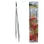 Excelsa- Pinza chef cm 31 acciaio inox 18/10 con zigrinatura per facile presa marchio Excelsa Acquista online Excelsa- Pinza chef cm 31 acciaio inox 18/10 con zigrinatura per facile presa Excelsa