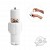 Balvi 25525 macinapepe The Cook , cuoco in ceramica marchio Balvi Acquista online Balvi 25525 macinapepe The Cook , cuoco in ceramica Balvi