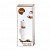 Balvi 25525 macinapepe The Cook , cuoco in ceramica marchio Balvi Acquista online Balvi 25525 macinapepe The Cook , cuoco in ceramica Balvi