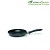 Padella induzione nera diametro 20 con manico cod. 47074 marchio Excelsa Acquista online Padella induzione nera diametro 20 con manico cod. 47074 Excelsa