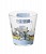 Bicchiere acqua vetro decorato fantasia set 6 pezzi - Mordillo marchio Excelsa Acquista online Bicchiere acqua vetro decorato fantasia set 6 pezzi - Mordillo Excelsa