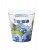 Bicchiere acqua vetro decorato fantasia set 6 pezzi - Mordillo marchio Excelsa Acquista online Bicchiere acqua vetro decorato fantasia set 6 pezzi - Mordillo Excelsa