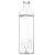 Balvi 24620 bottiglia acqua vetro borosilicato H2o L. 1,2 marchio Balvi Acquista online Balvi 24620 bottiglia acqua vetro borosilicato H2o L. 1,2 Balvi