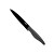 Coltello chef lama in titanio cm 12,5 marchio Excelsa Acquista online Coltello chef lama in titanio cm 12,5 Excelsa