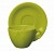 Tazza THE colore verde con piattino mod. Trendy marchio Excelsa Acquista online Tazza THE colore verde con piattino mod. Trendy Excelsa