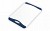 Security tagliere antibatterico profilo antiscivolo 20x14 marchio Excelsa Acquista online Security tagliere antibatterico profilo antiscivolo 20x14 Excelsa