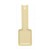 Portamestolo da cucina in ceramica L. 26,5 colore crema marchio Excelsa Acquista online Portamestolo da cucina in ceramica L. 26,5 colore crema Excelsa