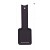 Portamestolo da cucina in ceramica L. 26,5 colore bordeaux marchio Excelsa Acquista online Portamestolo da cucina in ceramica L. 26,5 colore bordeaux Excelsa