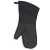 BBQ guanto neoprene per barbeque antiscivolo marchio Excelsa Acquista online BBQ guanto neoprene per barbeque antiscivolo Excelsa