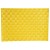 Poker Tovaglietta Rettangolare, 42.5 x 30.0 cm, GIALLO marchio Excelsa Acquista online Poker Tovaglietta Rettangolare, 42.5 x 30.0 cm, GIALLO Excelsa