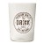 Bicchiere acqua vetro decorato serie premium quality trasparente cl 55 marchio Excelsa Acquista online Bicchiere acqua vetro decorato serie premium quality trasparente cl 55 Excelsa