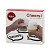 Balvi - Sottobicchieri Cheers! x 6 pezzi in silicone marchio Balvi Acquista online Balvi - Sottobicchieri Cheers! x 6 pezzi in silicone Balvi