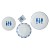 Excelsa Ocean Servizio 24 pezzi , 18 piatti porcellana, 6 bicchieri vetro marchio Excelsa Acquista online Excelsa Ocean Servizio 24 pezzi , 18 piatti porcellana, 6 bicchieri vetro Excelsa