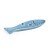 Ocean Portamestolo da cucina in ceramica L. 27 cm cod.50338 marchio Excelsa Acquista online Ocean Portamestolo da cucina in ceramica L. 27 cm cod.50338 Excelsa